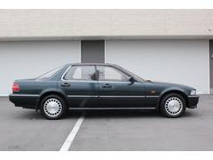 �ۥ���������ɥ��󥹥ѥ����ν�����̵�Υե�Ρ��ޥ��ξ�����ˤ��ޤ������������ܤΤ���Ƥ���������ꤤ�פ��ޤ��� 2