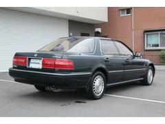 �ܥǥ�������������Ĺ���������������������������⣱������������ 3