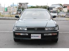 ����Ǽ�ֲ�ǽ�Ǥ���̾���ѹ����Ƥ�����ޤ�Ǽ�֤�������ǽ�Ǥ��������ڤˤ����̲��������ޤ��ֲ����֤⤢��������Ҹ������Ʋ������פ����褽�β������Ѥ���ǽ�Ǥ��� 4