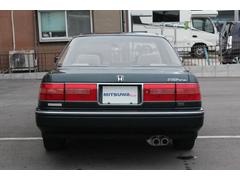 �ܥǥ����顼������͡��֥��꡼�󡦥ѡ��롪 5