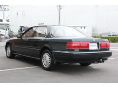 �ԣãӡʥȥ饯����󥳥�ȥ�����ˡܣ��£Ӥ��������Ƥ���ޤ��Τǰ¿��Ǥ��� 6