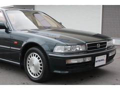 �ե���ȥե�������ɸ��������ŷ���Խ���Ǥ�볦���ݤ伫�֤�¸�ߤ���Τ������ޤ����ä���Ȥ������Ȥ�̵�����å���쥹���ɥ��ϡ��ɥȥåפǤ��� 7