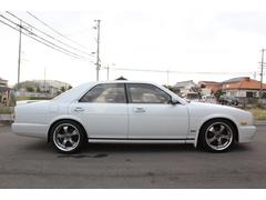 ٤ɤʡεΥ̵Σ٣ꥢġꥹ⡦ƥޤˤޤܤΤƤꤤפޤ 2