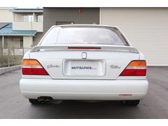 ץܥǥ顼륭Ρѡʣףˣˡ 5