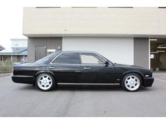 ԣθ٣ꥢǣԥƥޤˤޤ򤢤Τ֤ǤեʬĤߤʤɤǷ٤νʤΤԤˤϻپΤʤ٤ǤܤΤƤꤤפޤ 2