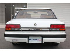 ѡɤϹѡʥ륫ȤưӤǥǤϤ¿Υե̥λߤǤѤƤޤ 5