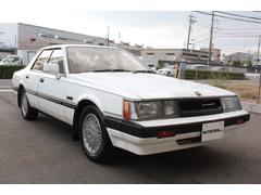 ܥǥǥܡȤʤ롢쥯ȥ˥¿ܤƤޤ 6