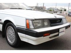 κǿּǤ̣廊ʤ֤ʤǤϤʷϵڤǸƤǡǤ礦 7