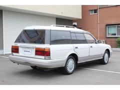 �ܥǥ�������������Ĺ���������������ߣ�����������	�������������� 3