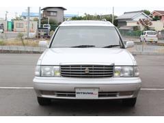 ����Ǽ�ֲ�ǽ�Ǥ���̾���ѹ����Ƥ�����ޤ�Ǽ�֤�������ǽ�Ǥ��������ڤˤ����̲��������ޤ��ֲ����֤⤢��������Ҹ������Ʋ������פ����褽�β������Ѥ���ǽ�Ǥ��� 4