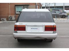 �ܥǥ������顼���ϣХ��륭���ץ饤��ȡ��˥󥰡� 5