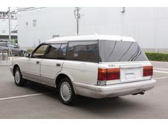 �ꥢ�ȼԥե����ܹ��Ѥߡ� 6