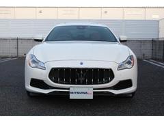 ޥƥȥݥƤϡ饰奢꡼ȥݡǽȼ̥Ϥĥե饰åץǤ 4