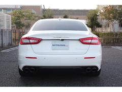 ܥǥ顼ӥ󥳡ȥݥƤϥݡԻǽȡ롼βŬξΩ뤳Ȥɸ˳ȯ줿Ǥ 5