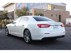 ưƣҶưȥ󥹥ߥå󡧣®ȥޥåȥ󥹥ߥå 6