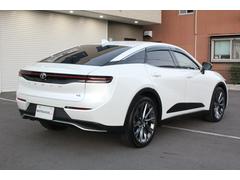 �ܥǥ�������������Ĺ������������ᣴ�������ߣ��������ߣ������������ۥ�����١������������������ֽš�������������ư���������ף� 3