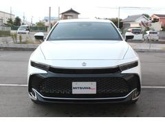 �̻��������ܤȤʤ륯�饦�󥯥��������С����֥����פ�Ʊ�����󥸥��֤��Σǣ��ݣ˥ץ�åȥե����ब���Ѥ���Ƥ��ޤ��� 4