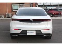 ���ץ���󡧥ץ쥷�㥹�ۥ磻�ȥѡ���ң������ӡʡ�����������ݡˡ� 5