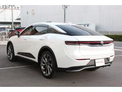 ��Ĺ���������������ۥ�����١�����������������Ĺ���Ǥ������ģңӵ�ǽ�ˤ��ꥢ�����䤬�հ����ư�����Ȥˤ��Ǿ���žȾ�£��������Ⱦ��������դǤ��� 6