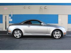 ���٤��ɤ��������ʡ��Υ����飴�����ӣã֣��ɥ������̾����С����֥��ǥ뤬���ˤ������ޤ��������֤��餹�٤ƥǥ����顼�ˤ������򤵤�Ƥ������֤ʤΤǰ¿��Ǥ����������ܤΤ���Ƥ���������ꤤ�������ޤ��� 2