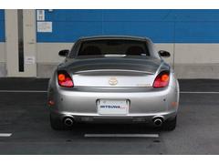 �ܥǥ����顼���Ρ��֥륫�顼���ǥ���������̻��ͥ����⥷��С��� 5