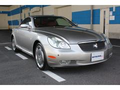 �㤯ή���褦�ʥܥ�ͥååȤ��顢��ä���Ȥ�������ӥ󡢴ݤߤ��ӤӤ��ꥢ�ؤȷҤ���ǥ�����Ǥ��� 6