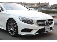 ®ԻϼưŪ˼ֹ⤬ꡢ礭ʺۤݤʤɤϣֹ夲ޤ 7