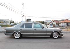 ףӣţ̤ϡǯܤΥХִȤ⤢ꡢ֤Υ᡼ΩǥǤܤΤƤꤤפޤ 2