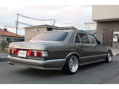 ǯǯޤ󣱣ǯ֤Ϥꡢ륻ǥΥȥåץ졼ɤ˷פӣţ̥ǥǤ 3