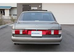 ֣ףפȸƤФ뤳Υǥϡ륻ǥܵǷ̲˼ȤǤΤƤޤܥͥåȤ䥨󥸥Τߥ˥Ǥ 5