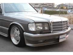 ҳåȡʣơӡҡˡޥե顼 6