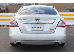 ��������ǯ�Σ����ܤ�������ܤ����䤷�Ƥ��룳���ܥƥ����ʤȷ���֤Ǥ��� 5