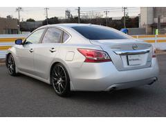 �ˣ٣¥��ݡ��ģҼֹ�Ĵ����꿴�Ϥ��ɤ��ֹ�Ĵ��ͭ�ΰ۲��⤴�����ޤ��� 6