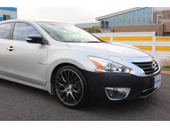 ���ܤǤϵ�͢���֤Ȥ��ƿ͵������ꡢ���������ɥ쥹���å׾��ʤ�¿���������ޤ����äˣգӣģ͡ʣգӡ��ģ��������㡡�ͣ������˥�������Υ������ब����Ǥ��� 7