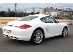 �ܥǥ����������ϡ�Ĺ���������������������������⤵������������ֽţ�����������硪 3