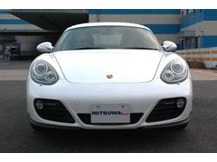 �ǹ���ϡ����������ʣ�������סˡ�����������������ȥ륯������������硦���ʣ������Ρ����ˡ��������������������������ࡡ��ʿ�и������������Х�����ӵ��̡������������ 4