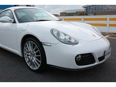 ������ǥ����٤��ӵ��̣գФ��󣲣����Υѥ�գФǤ��� 7