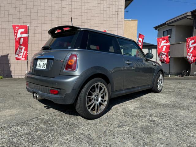 ＭＩＮＩ ＭＩＮＩ