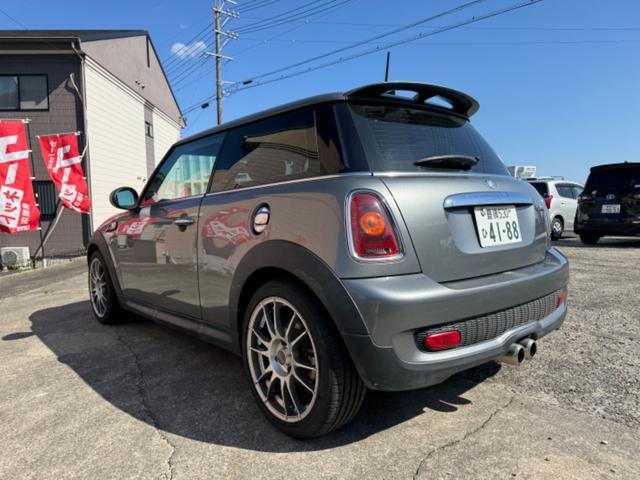 ＭＩＮＩ ＭＩＮＩ