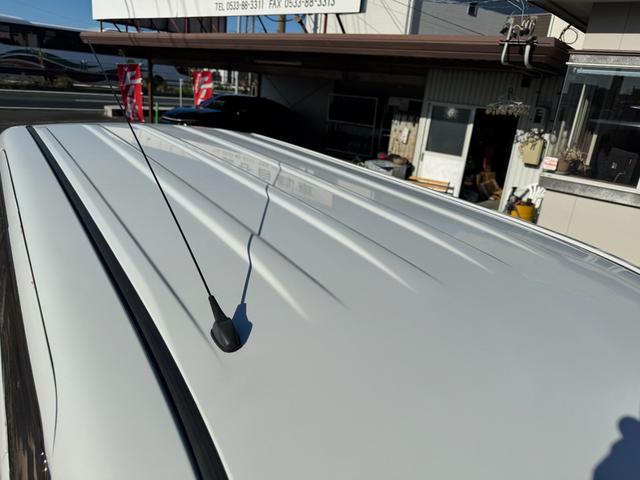 タント Ｇ　ワンオーナー禁煙車（15枚目）