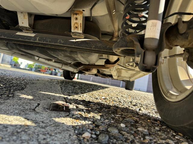 タント Ｇ　ワンオーナー禁煙車（36枚目）