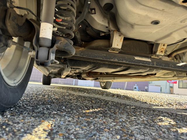 タント Ｇ　ワンオーナー禁煙車（37枚目）