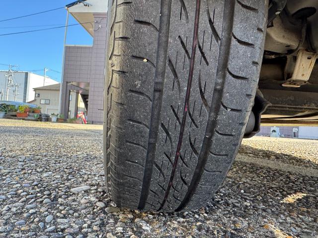 タント Ｇ　ワンオーナー禁煙車（39枚目）