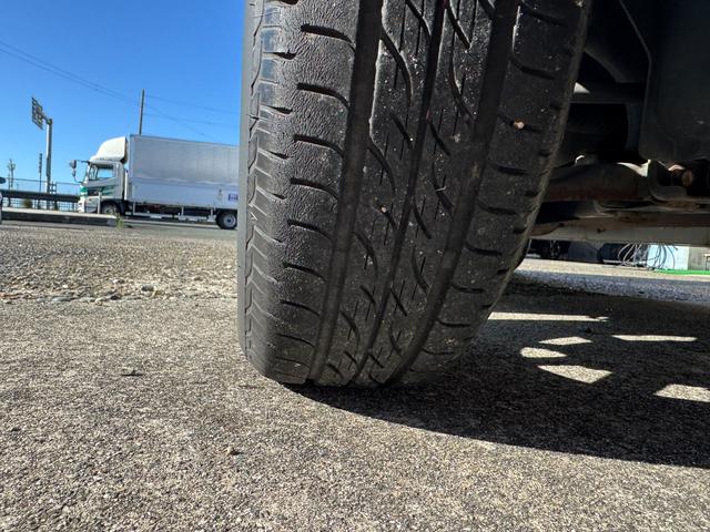 タント Ｇ　ワンオーナー禁煙車（40枚目）