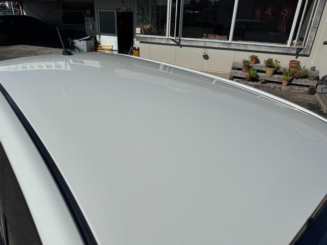ムーヴ Ｘ　ワンオーナー禁煙車（10枚目）