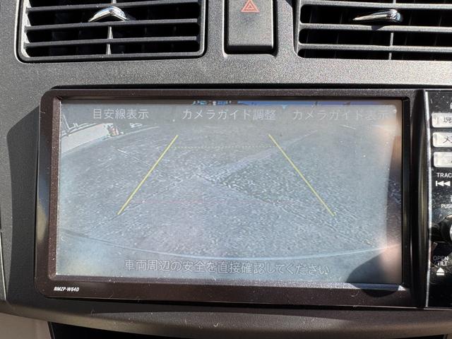 ムーヴ Ｘ　ワンオーナー禁煙車（14枚目）