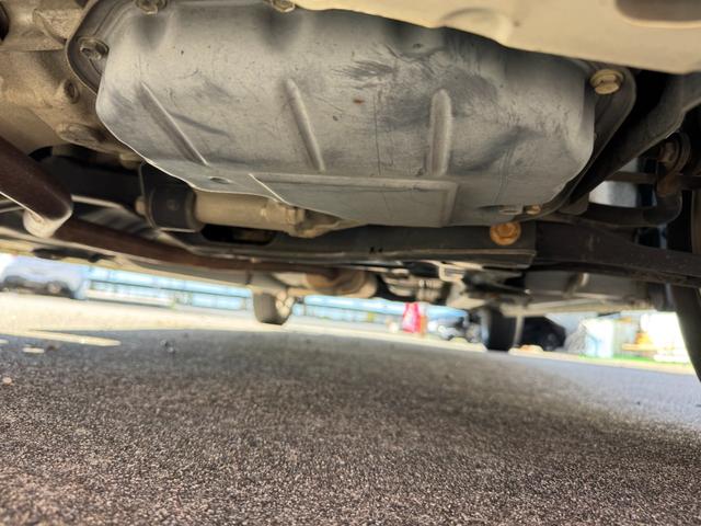 ムーヴ Ｘ　ワンオーナー禁煙車（26枚目）