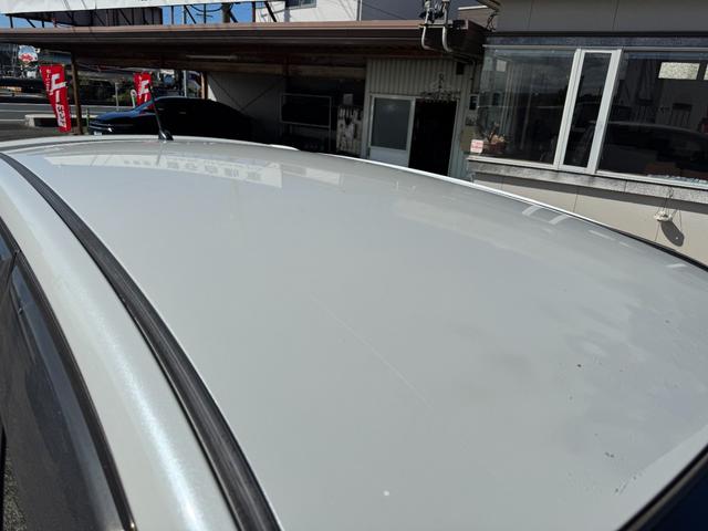 ムーヴ カスタム　Ｘ　ワンオーナー禁煙車（11枚目）
