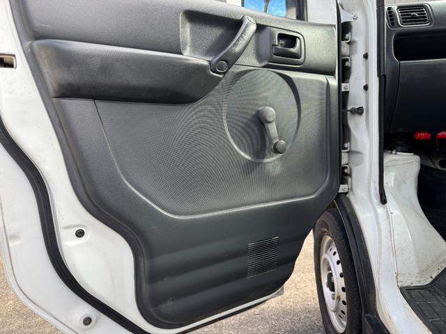 キャリイトラック KU(20枚目)