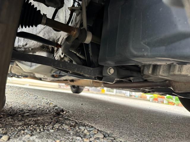 ヴィッツ Ｆ　スマイルエディション（33枚目）